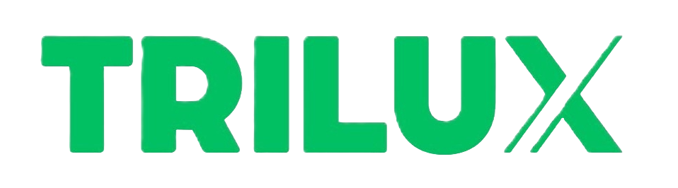 TRILUX logo